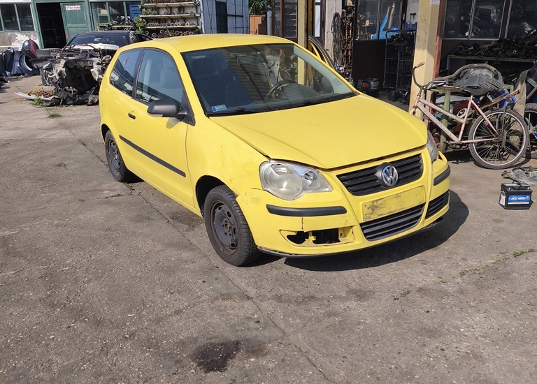 Volvo V50 2007 2.0 D