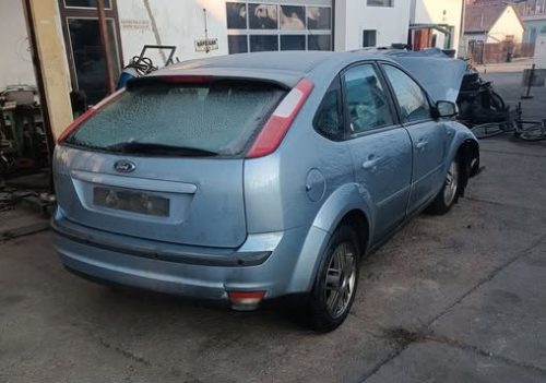 Ford Focus II 1.6 B