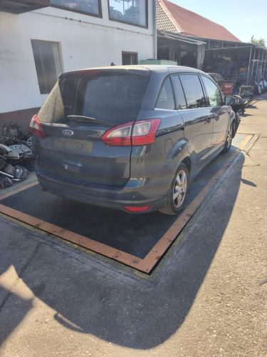 Ford Grand C Max 2012 évjárat 1.6TDCI