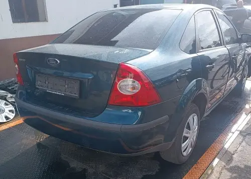 Ford Focus II 1.4 B 16V
