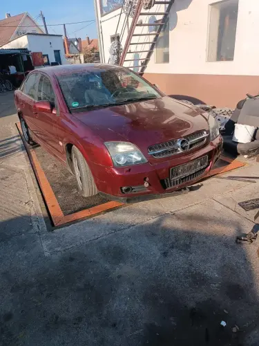 Opel-Vectra-C-1.8-B-16V-B